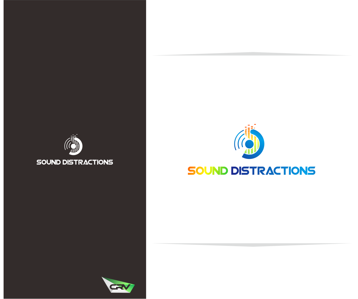 Podcast Design by haszart for A2Z Media | Design #11767393