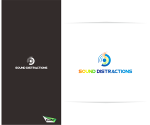 Podcast Design by haszart for A2Z Media | Design: #11767393