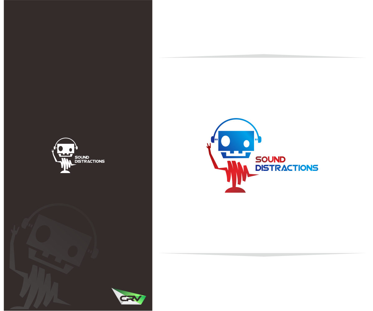 Podcast Design by haszart for A2Z Media | Design #11791294