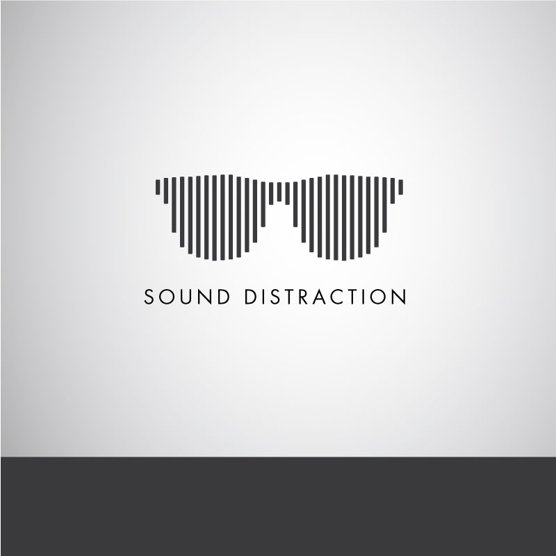 Podcast Design by Arrowhead for A2Z Media | Design #11766623