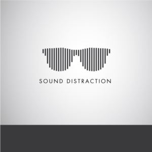 Podcast Design by Arrowhead for A2Z Media | Design: #11766623