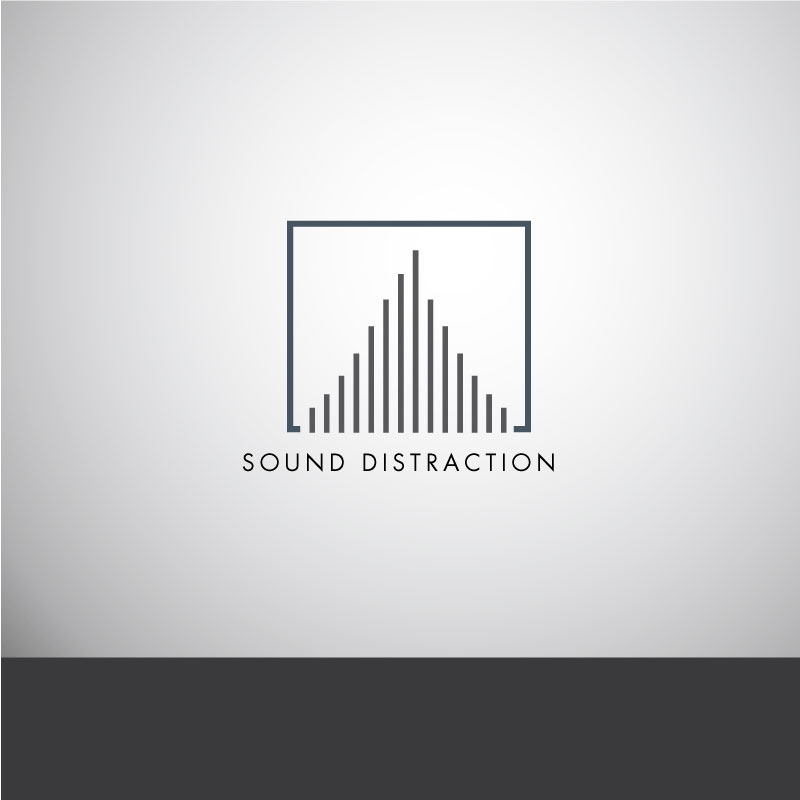 Podcast Design by Arrowhead for A2Z Media | Design #11766624