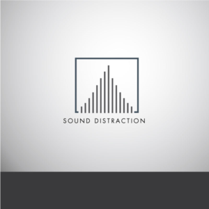 Podcast Design by Arrowhead for A2Z Media | Design: #11766624