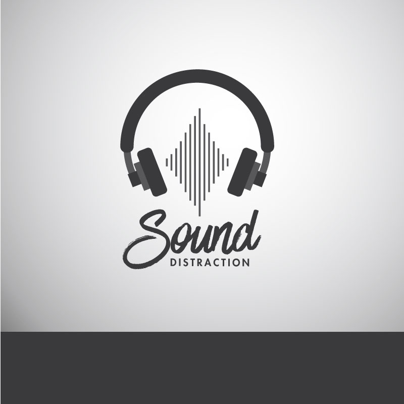 Podcast Design by Arrowhead for A2Z Media | Design #11766625