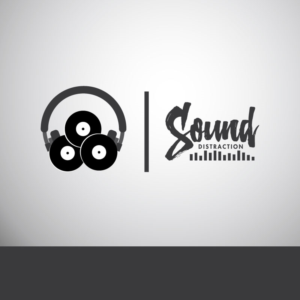 Podcast Design by Arrowhead for A2Z Media | Design: #11766626