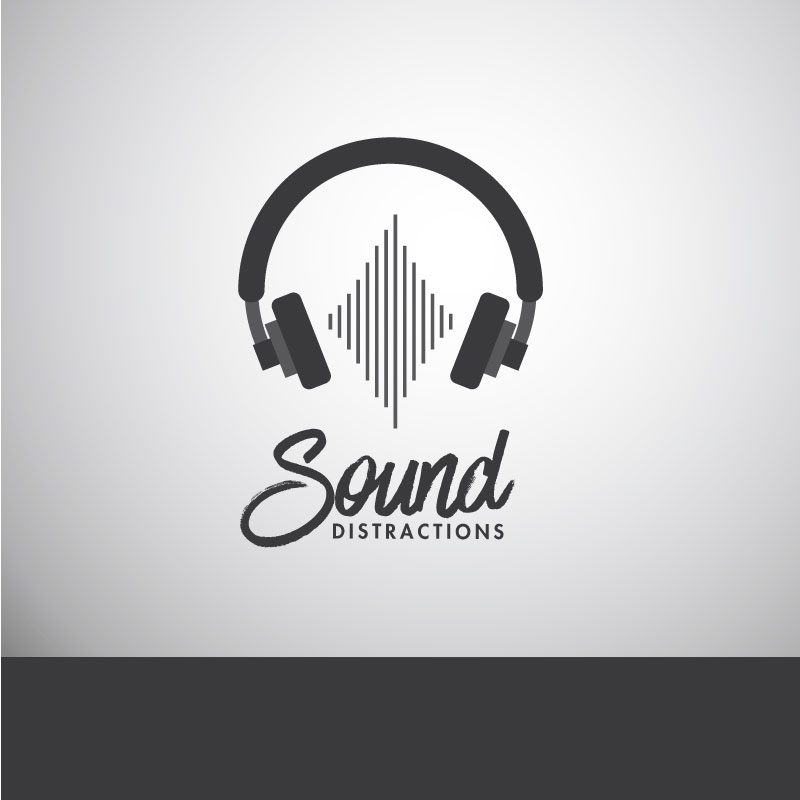 Podcast Design by Arrowhead for A2Z Media | Design #11768640