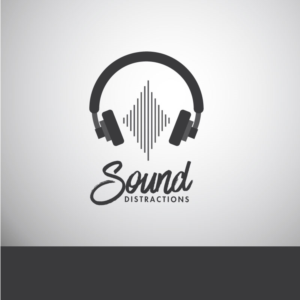 Podcast Design by Arrowhead for A2Z Media | Design: #11768640