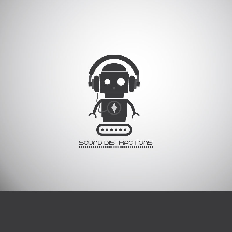 Podcast Design by Arrowhead for A2Z Media | Design #11780314