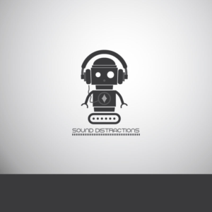 Podcast Design by Arrowhead for A2Z Media | Design: #11780314