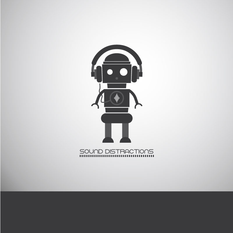 Podcast Design by Arrowhead for A2Z Media | Design #11780364