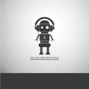 Podcast Design by Arrowhead for A2Z Media | Design: #11780364