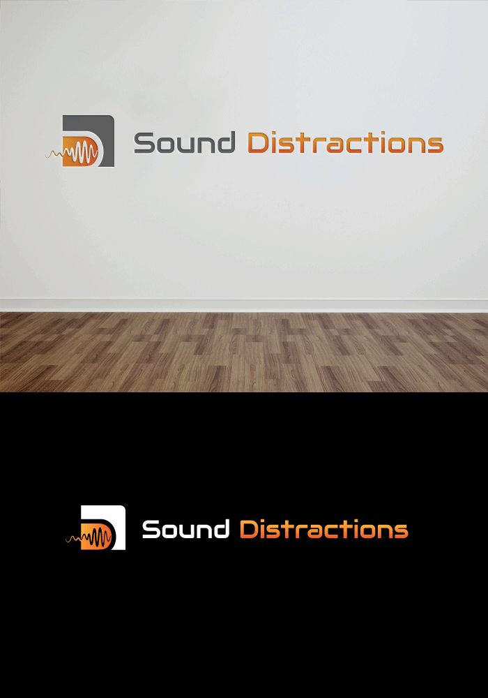 Podcast Design by thulet for A2Z Media | Design #11770329