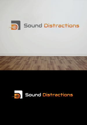 Podcast Design by thulet for A2Z Media | Design: #11770329