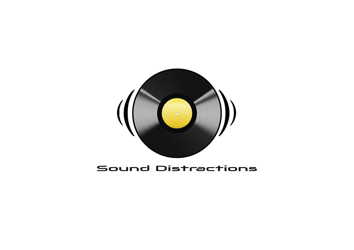 Podcast Design by Sudip for A2Z Media | Design #11803456