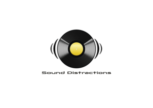Design de Podcast par Sudip pour A2Z Media | Design #11803456