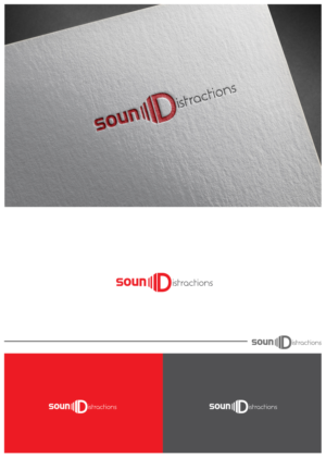 Design de Podcast par goranvisnjic82 pour A2Z Media | Design #11764368