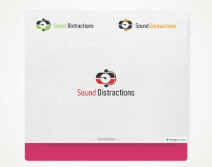 Podcast Design by Savana for A2Z Media | Design: #11764910