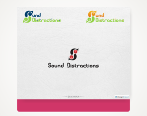 Podcast Design by Savana for A2Z Media | Design: #11764918