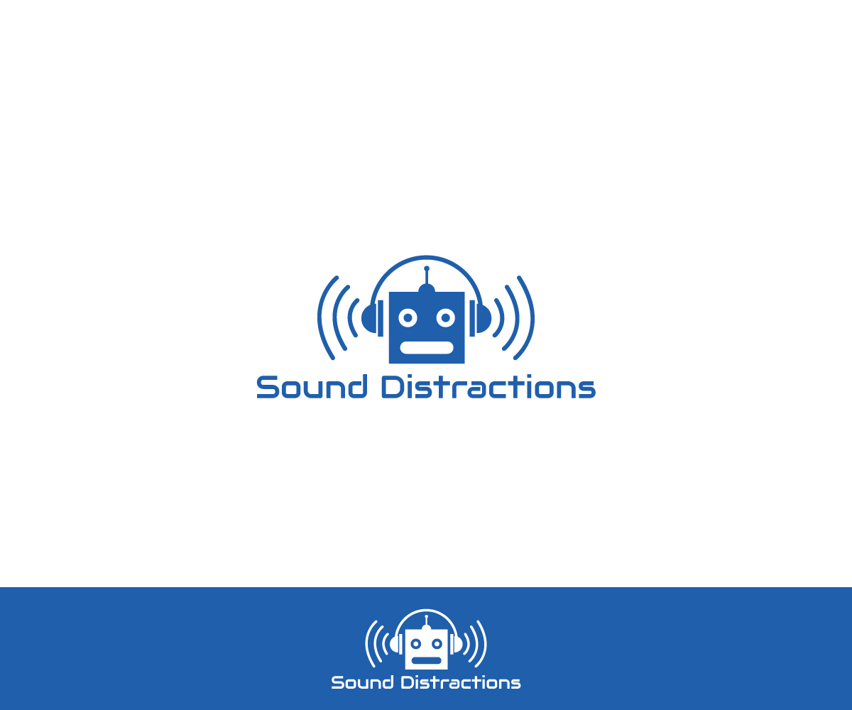 Podcast Design by vinchelle for A2Z Media | Design: #11774823