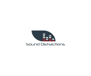 Design de Podcast par PetaniArt pour A2Z Media | Design #11766329