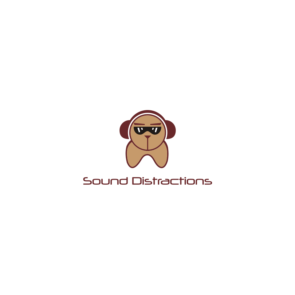 Podcast Design by PetaniArt for A2Z Media | Design #11774857