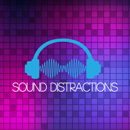 Podcast Design by Master Design &amp; Concepts for A2Z Media | Design #11808616