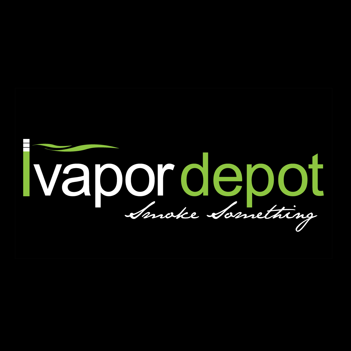 T-Shirt-Design von earldesigns für IVapor Depot | Design #2381920