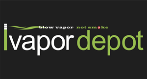 Design Image