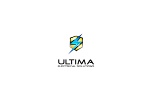 Logo Design by sbelogd for this project | Design: #11848819