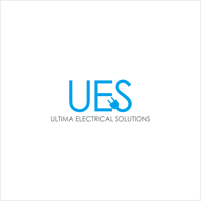 Design de Logo par Arham Hidayat pour ce projet | Design #11859441