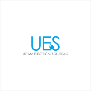 Logo Design by Arham Hidayat for this project | Design: #11859441