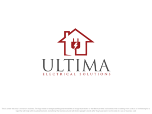 Logo Design by Shah Zyl for this project | Design: #11806044