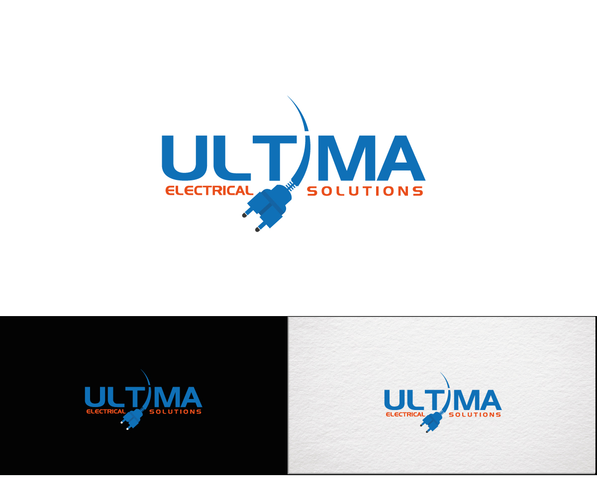 Diseño de Logo por e-graphics para este proyecto | Diseño #11797153