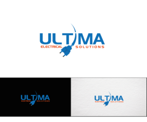 Logo Design by e-graphics for this project | Design: #11797153