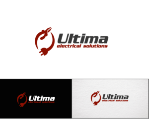 Logo Design by e-graphics for this project | Design: #11797155