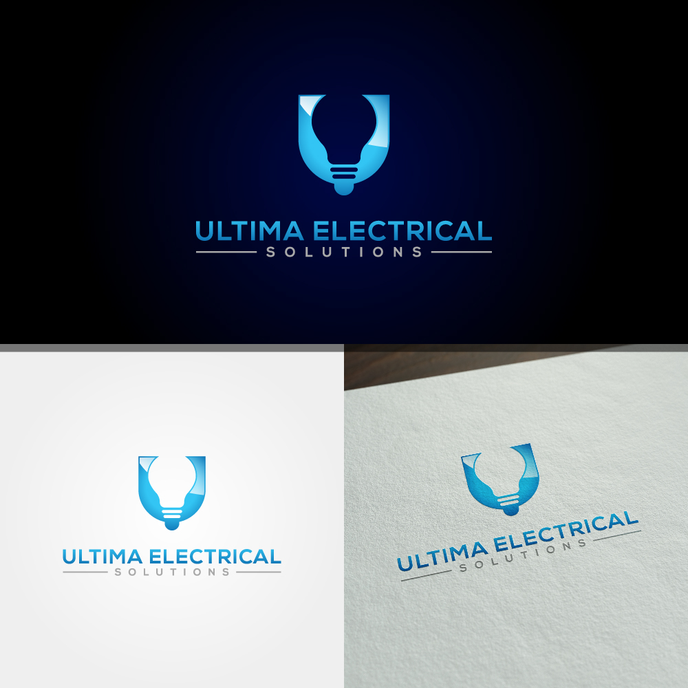 Logo Design by sushsharma99 for this project | Design: #11857293