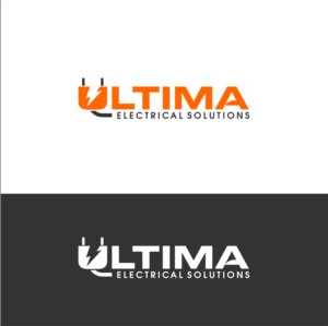 Logo Design by DesignZone