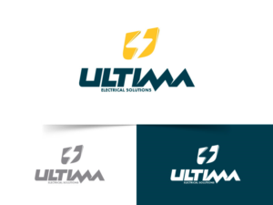 Logo Design by isasistudio for this project | Design: #11794653