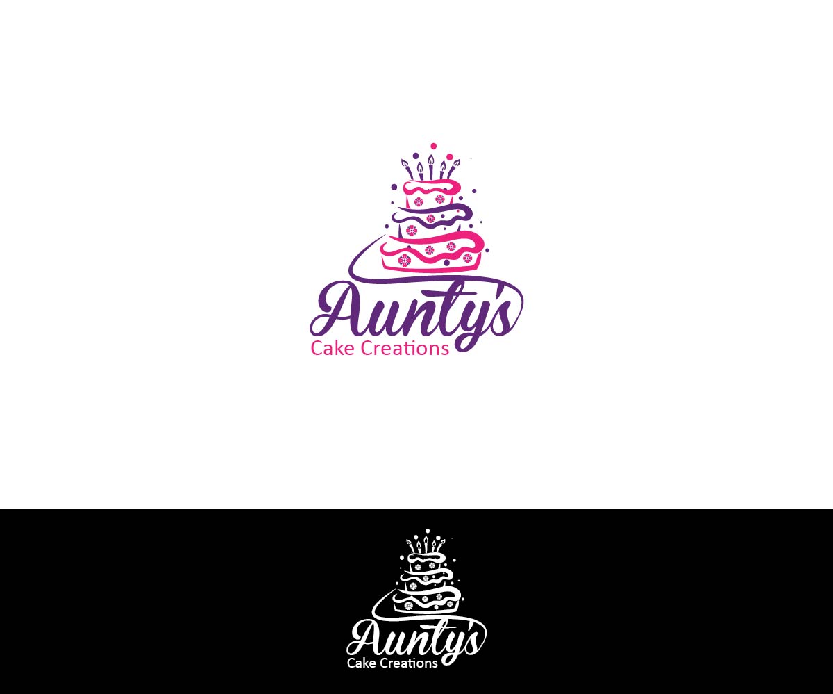 Logo Design by joliau for Alba Epoxy Flooring  | Design #11772327