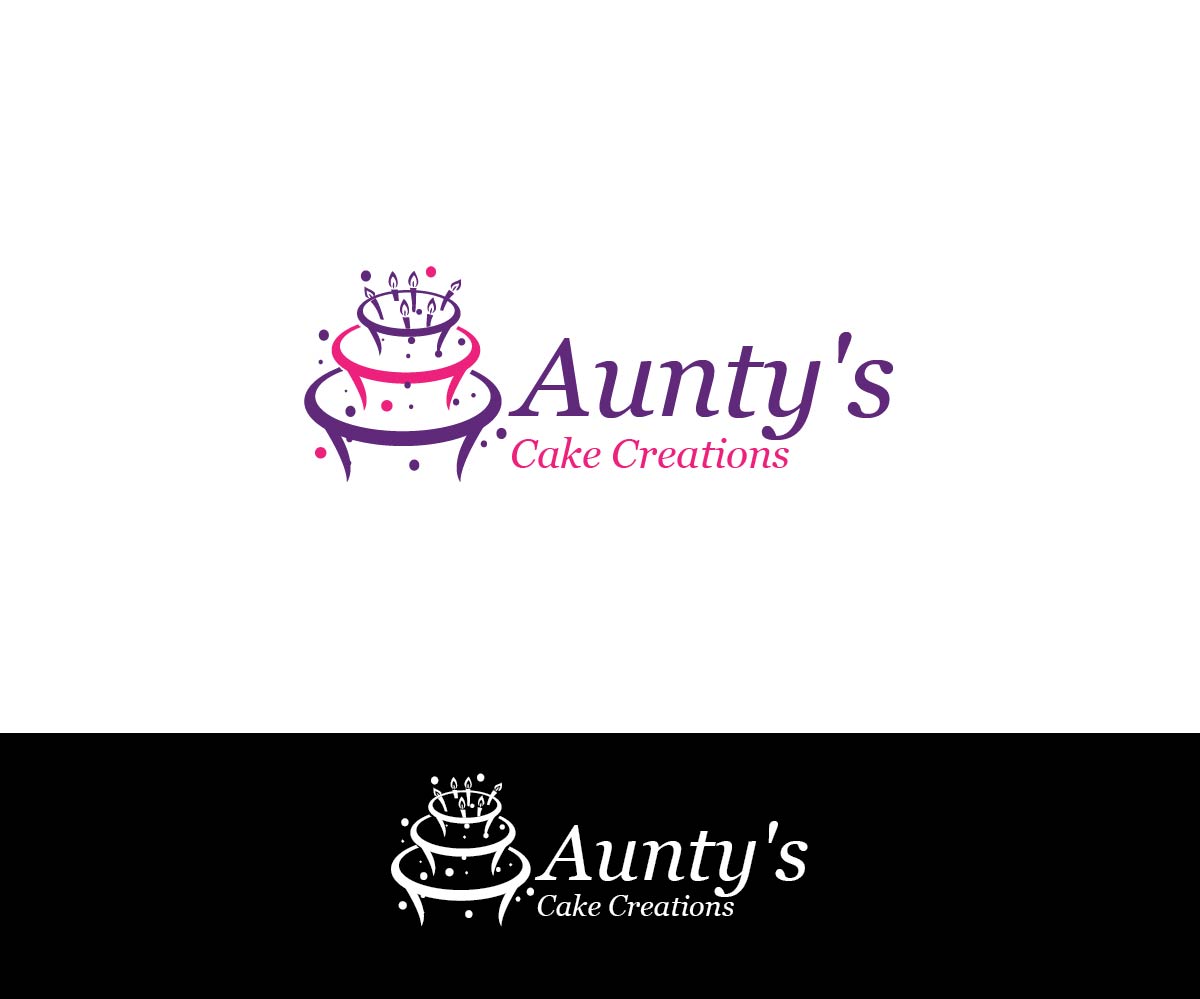 Logo Design by joliau for Alba Epoxy Flooring  | Design #11772328