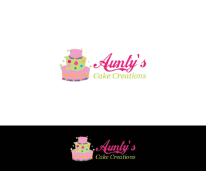 Logo Design by joliau for Alba Epoxy Flooring  | Design: #11781162