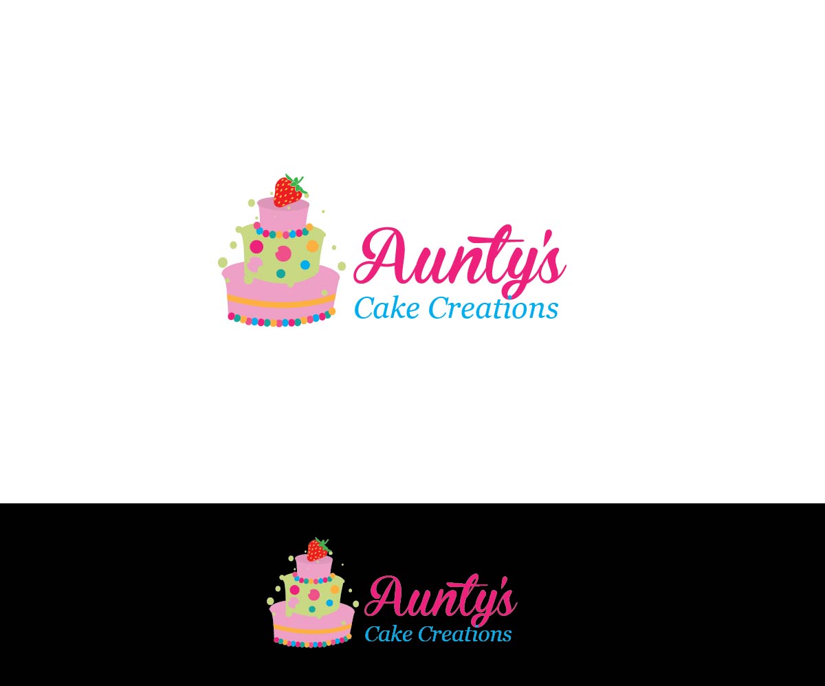 Logo Design by joliau for Alba Epoxy Flooring  | Design #11781163