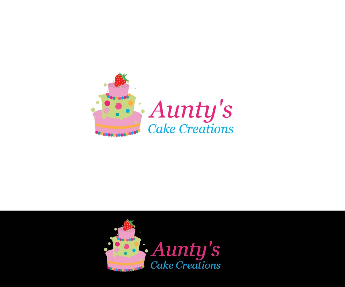 Logo Design by joliau for Alba Epoxy Flooring  | Design #11785670