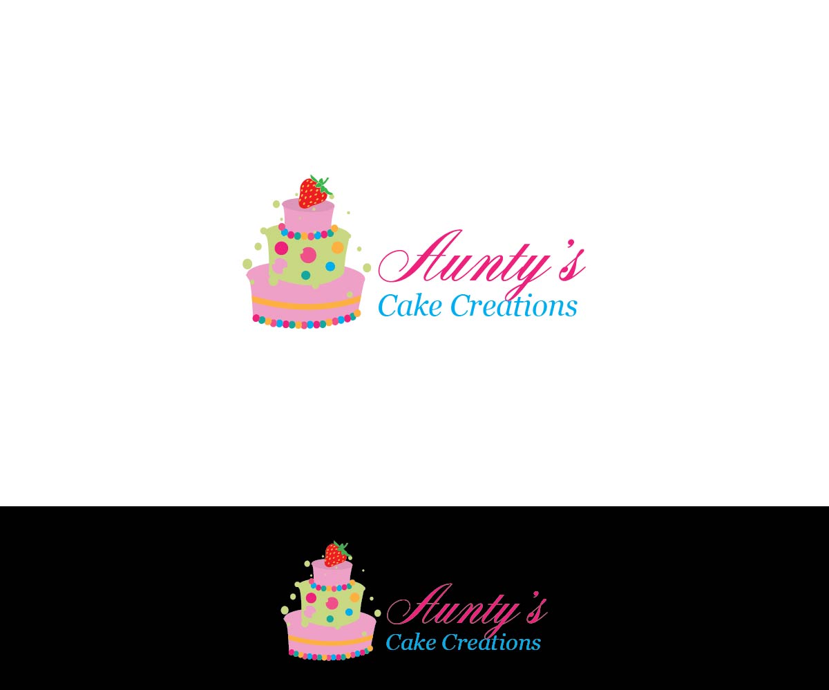 Logo Design by joliau for Alba Epoxy Flooring  | Design #11785671