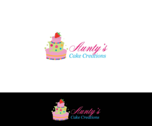 Logo Design by joliau for Alba Epoxy Flooring  | Design: #11785671