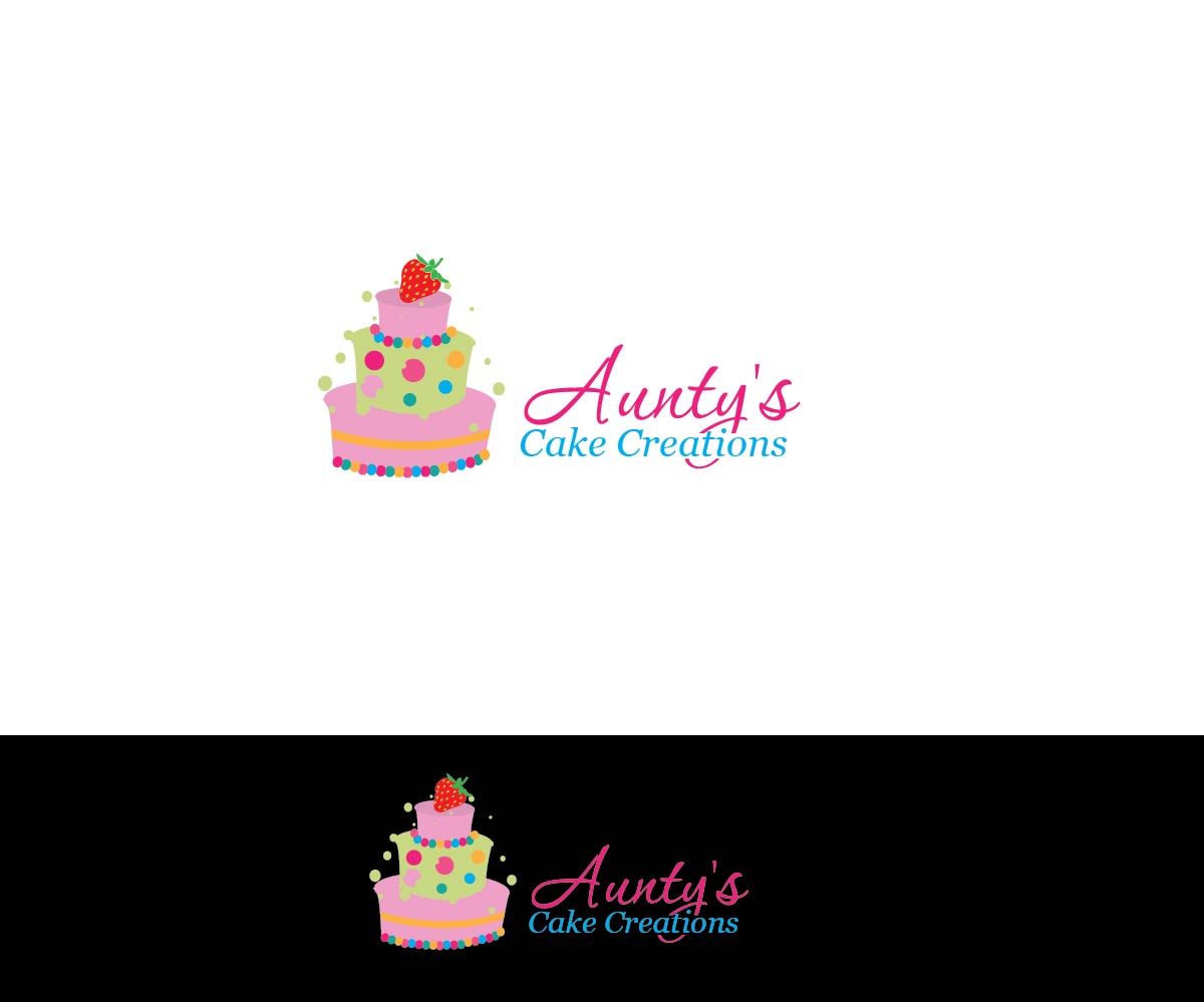Logo Design by joliau for Alba Epoxy Flooring  | Design #11785672