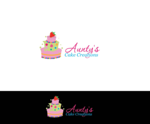 Logo Design by joliau for Alba Epoxy Flooring  | Design: #11785672