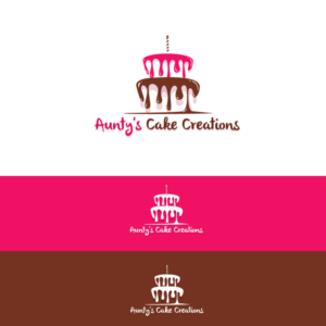 Logo Design by Ashir