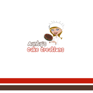 Logo Design by Ashir for Alba Epoxy Flooring  | Design: #11771079