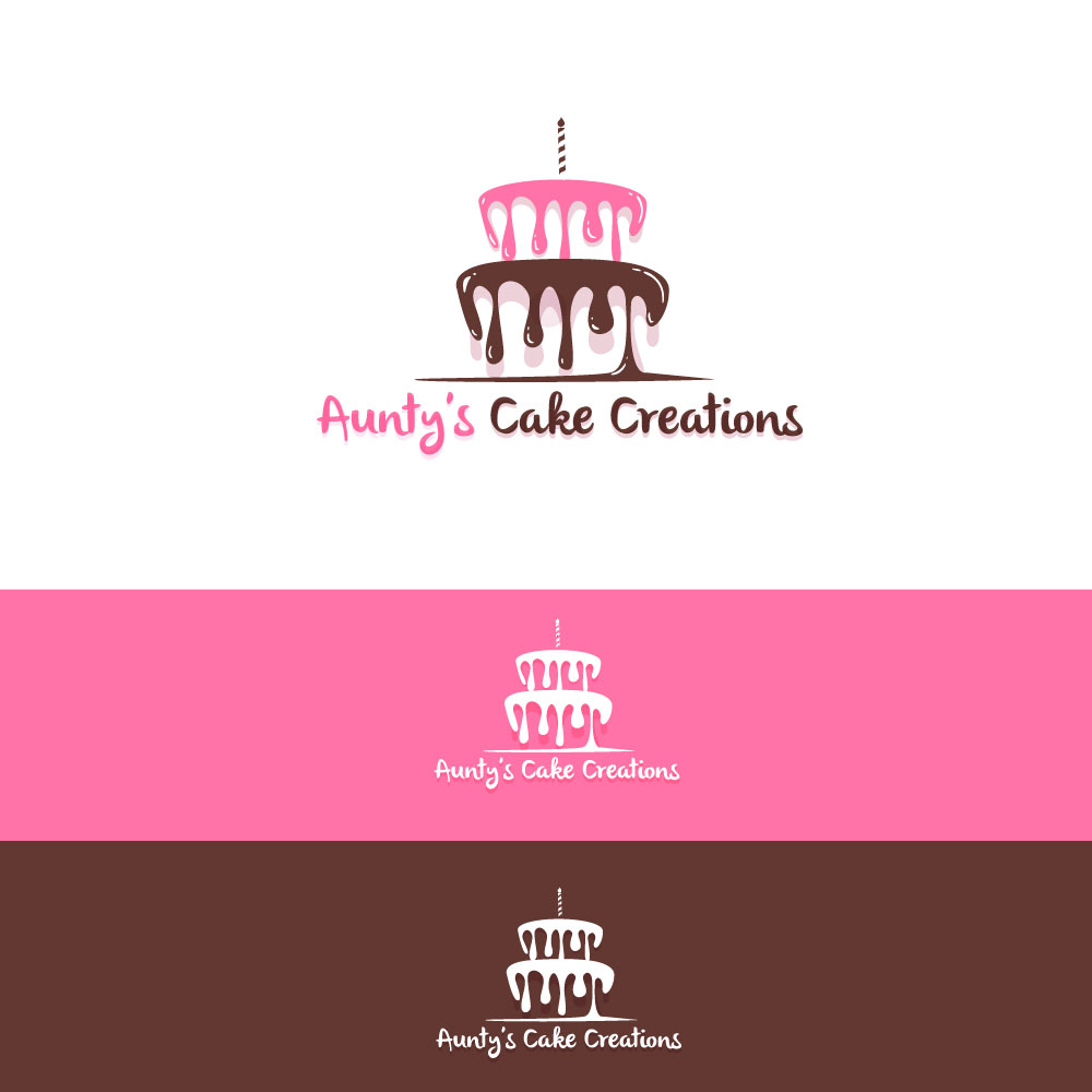 Logo Design by Ashir for Alba Epoxy Flooring  | Design #11771409